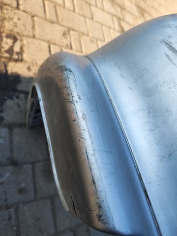 51128183737 BMW купить в Ровно