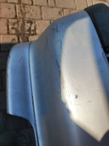 BMW 51128183737 в наличии Ирпень
