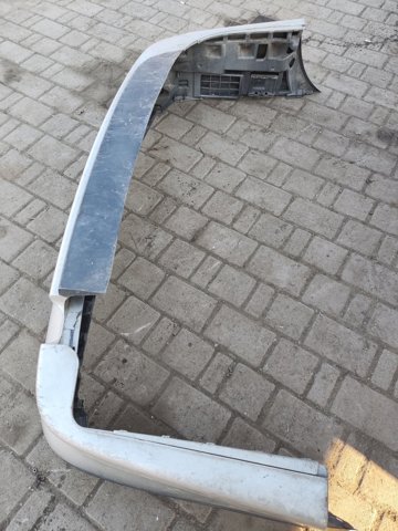 51128183737 купить Одесса