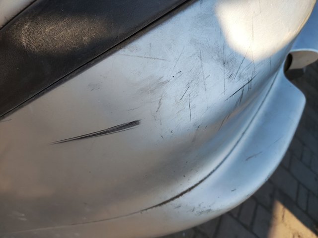51128183737 BMW купить в Киев