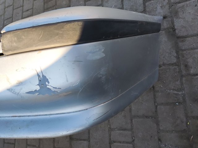 51128183737 BMW купить в Винница