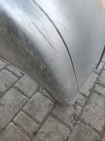 BMW 51128183737 в наличии Павлоград