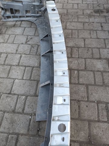 51128183737 купить Харьков