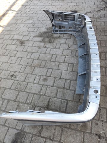 51128183737 BMW купить в Каменское