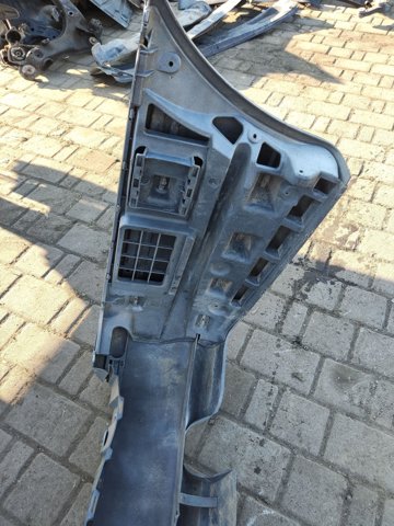 51128183737 купить Полтава