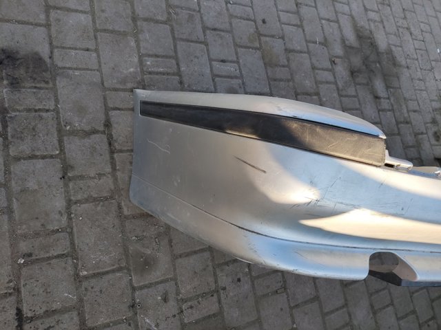 51128183737 купить Харьков