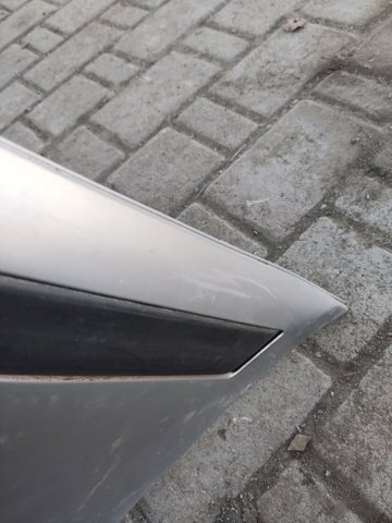 51128183737 BMW купить в Львов