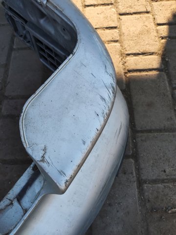 51128183737 BMW купить в Павлоград