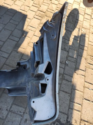 51128183737 BMW купить в Сумы