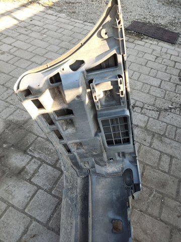 51128183737 BMW купить в Хмельницкий