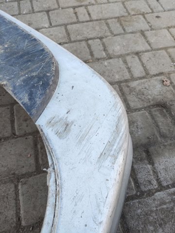 BMW 51128183737 в наличии Тернополь