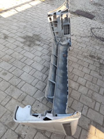 BMW 51128183737 в наличии Киев