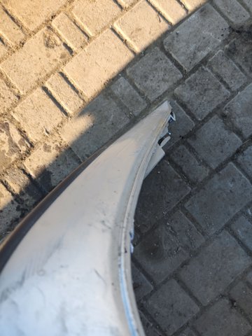 BMW 51128183737 в наличии Запорожье