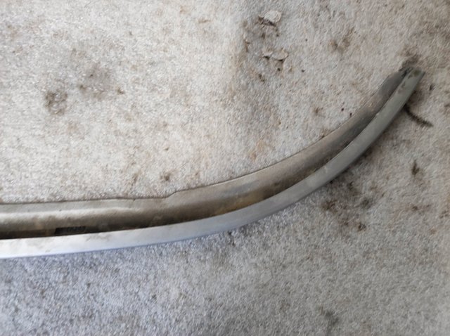 51138159305 BMW купить в Ирпень