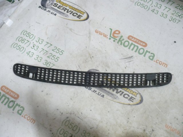 51138208484 BMW купить в Ирпень