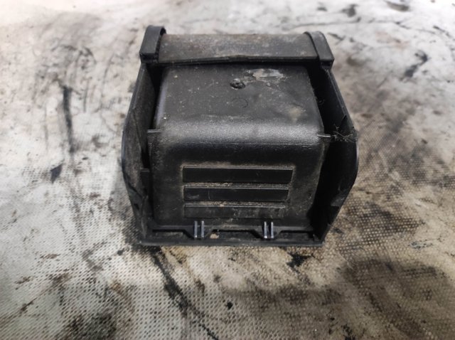 51168159698 BMW купить в Тернополь
