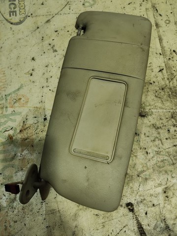 51168267899 BMW купить в Хмельницкий