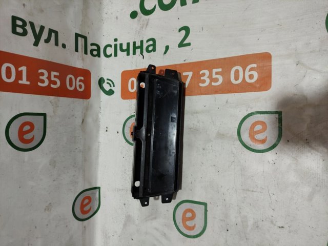 BMW 51168402967 в наличии Львов