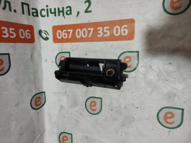 51168402967 купить Ровно