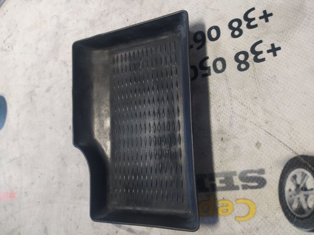 BMW 51168408854 в наличии Ужгород