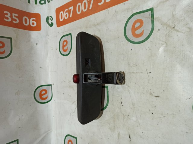 BMW 51169134425 в наличии Киев