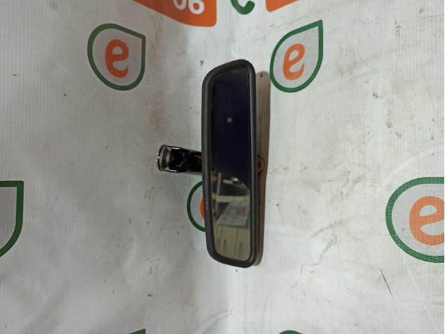 51169134425 купить Днепр