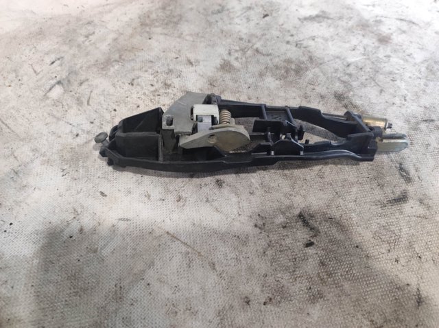 51218253453 BMW купить в Украина