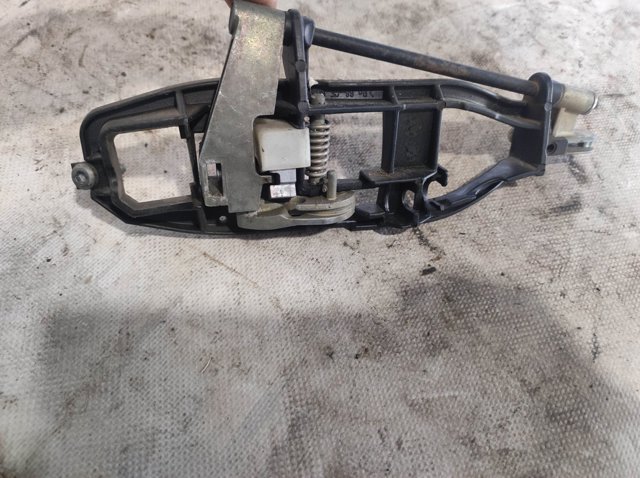 51218253453 BMW купить в Хмельницкий
