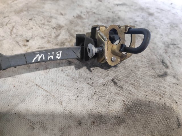 51228193448 BMW Ограничитель задней двери купить в Харьков