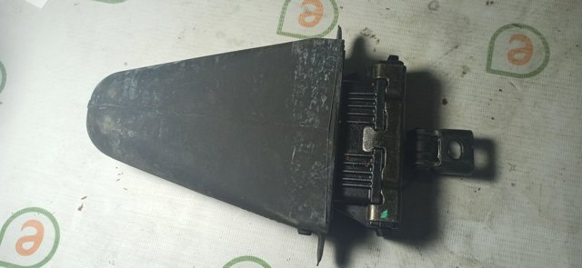 51228402561 BMW Ограничитель задней двери купить в Хмельницкий