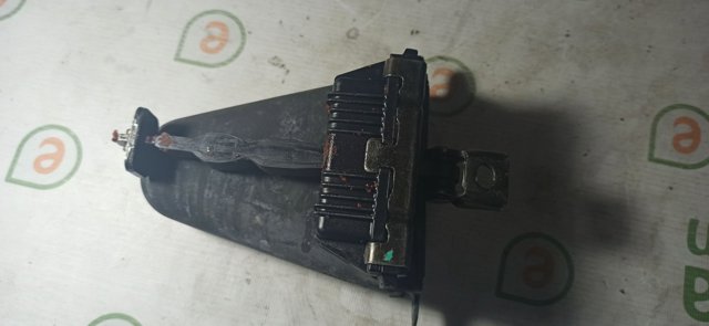 51228402561 BMW Ограничитель задней двери купить в Черкассы