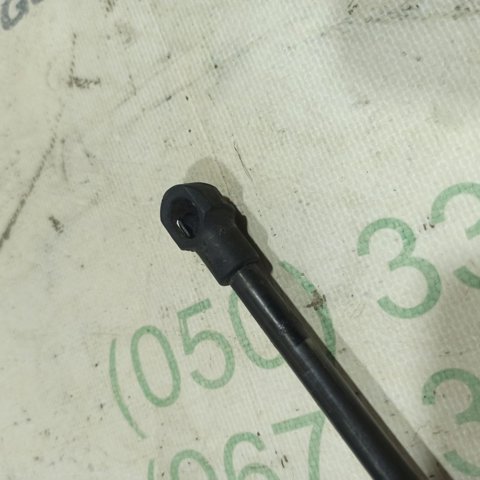 BMW 51238202688 Амортизатор капота в наличии Ужгород