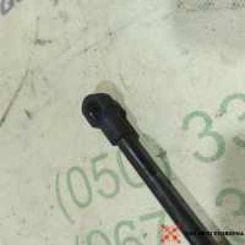 BMW 51238202688 Амортизатор капота в наличии Киев
