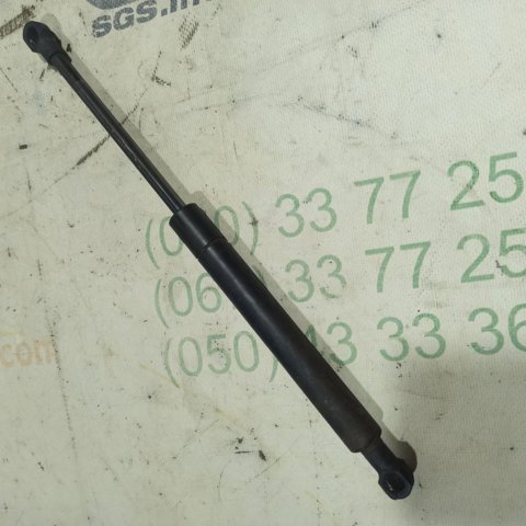 51238202688 Амортизатор капота купить Ужгород