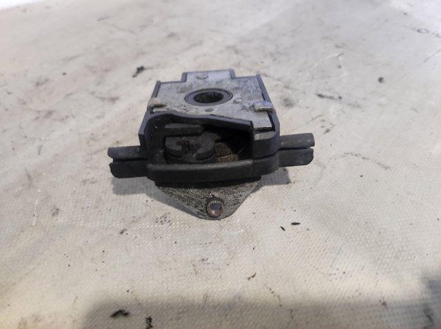 51238203862 BMW Замок капота купить в Днепр