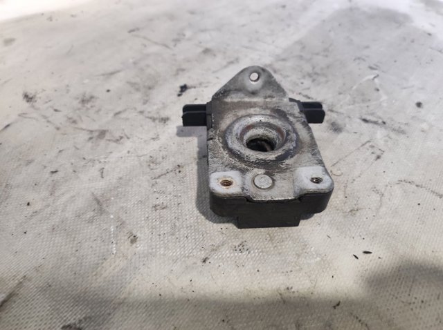 51238203862 BMW Замок капота купить в Днепр