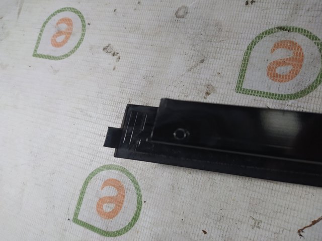 51348402577 BMW купить в Житомир