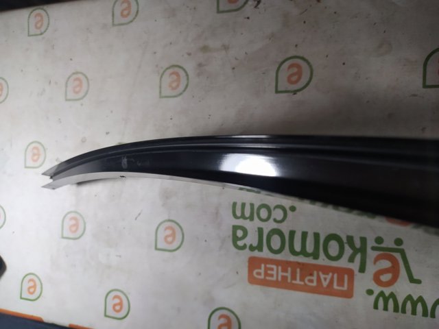 BMW 51348402577 в наличии Харьков
