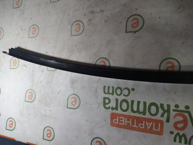 51348402577 BMW купить в Сумы