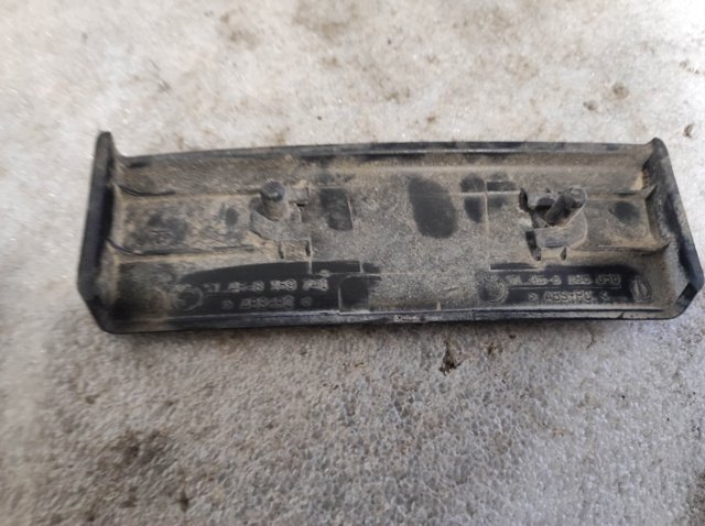 51458186356 BMW купить в Сумы