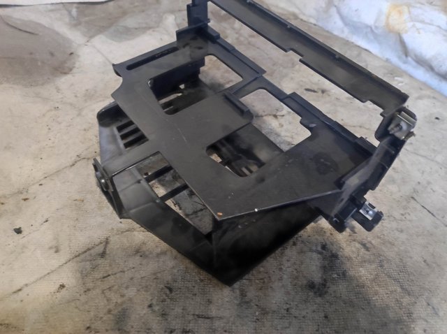 51458196112 BMW купить в Хмельницкий