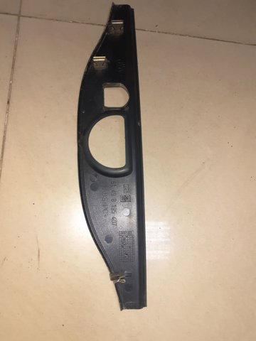 51498195407 BMW купить в Павлоград