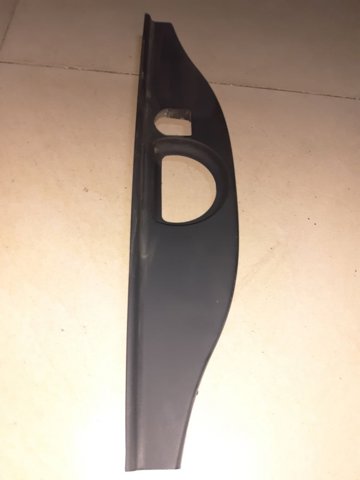 51498195407 BMW купить в Харьков