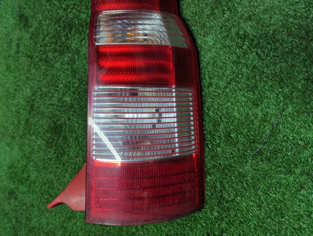 Фонарь задний правый 51705458 FIAT