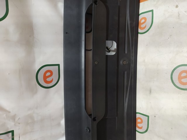 BMW 51717025611 в наличии Житомир