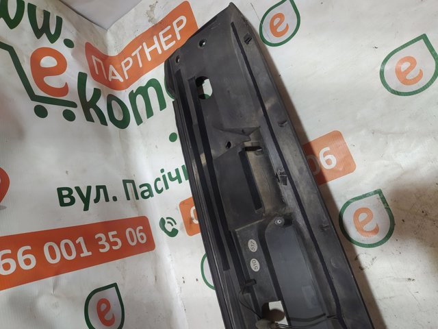 51717025611 BMW купить в Винница