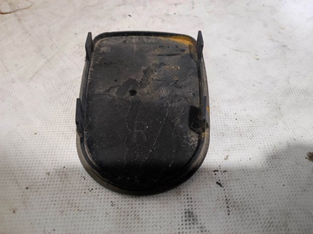 51718162562 BMW купить в Украина