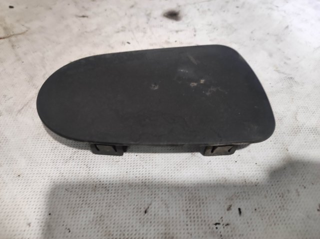 51718162562 BMW купить в Павлоград