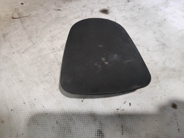 51718162562 BMW купить в Черновцы