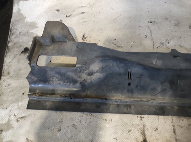 51718211467 BMW купить в Ирпень